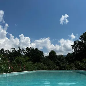 3* Guest house Amata Valgre Affittacamere, Comfort E Pulizia Eccezionali!!